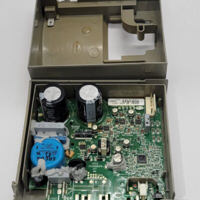 Genuine Refrigerator GE Inverter Control Board Part#197D8501G503