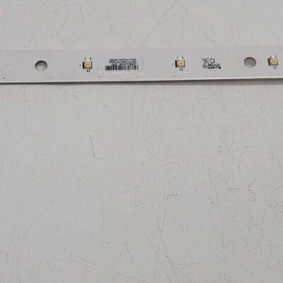 Genuine Refrigerator GE LED Board Part#225D1977G003