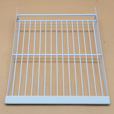 Genuine Refrigerator GE Monogram Rack