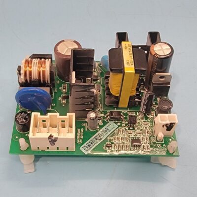 Genuine Refrigerator Jenn-Air Control Board Part#W10356040