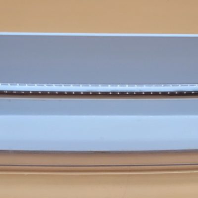 Genuine Refrigerator Kenmore Door Bin Part#MAN622493.