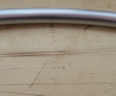 Genuine Refrigerator Kenmore Door Handle Part#AED72952701