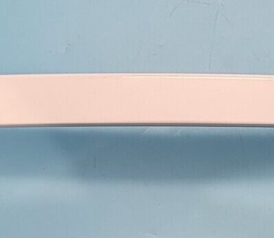 Genuine Refrigerator Kenmore Door Handle Part#AED73012703