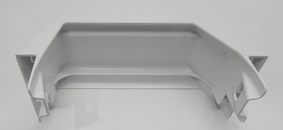 Genuine Refrigerator Kenmore Door Shelf Part#2156021 - Image 3