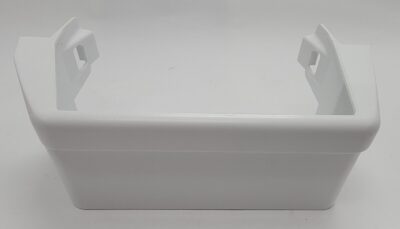 Genuine Refrigerator Kenmore Door Shelf Part#2156021