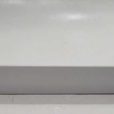 Genuine Refrigerator Kenmore Door Shelf Part#2309718