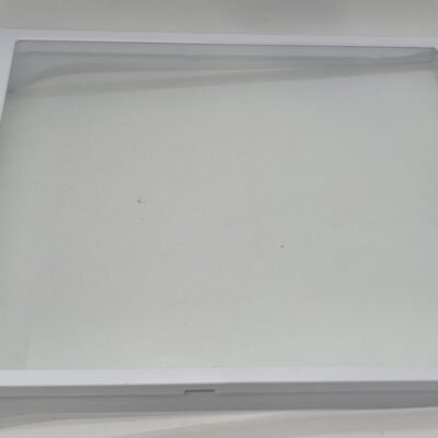 Genuine Refrigerator Kenmore Glass Shelf Part#AHT73233933