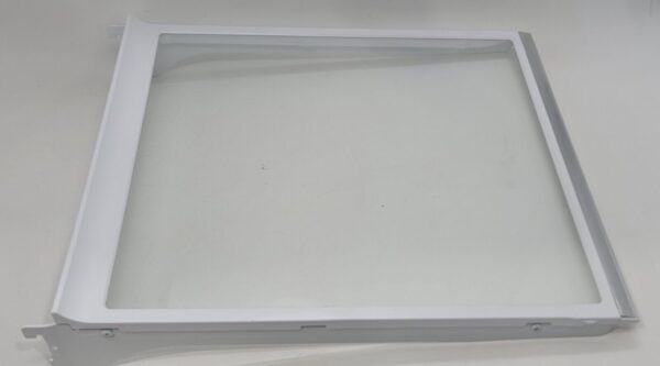 Genuine Refrigerator Kenmore Glass Shelf Part#AHT73233933