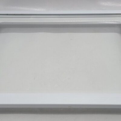 Genuine Refrigerator Kenmore Glass Shelf Part#W11351248