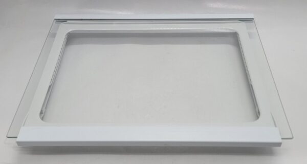 Genuine Refrigerator Kenmore Glass Shelf Part#W11351248