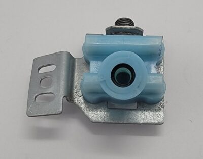 Genuine Refrigerator Kenmore Water Inlet Valve - Image 3