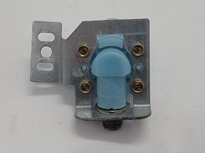 Genuine Refrigerator Kenmore Water Inlet Valve - Image 4