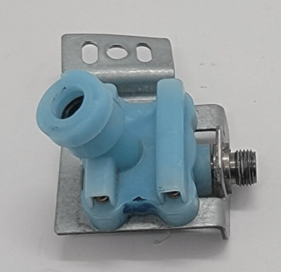 Genuine Refrigerator Kenmore Water Inlet Valve