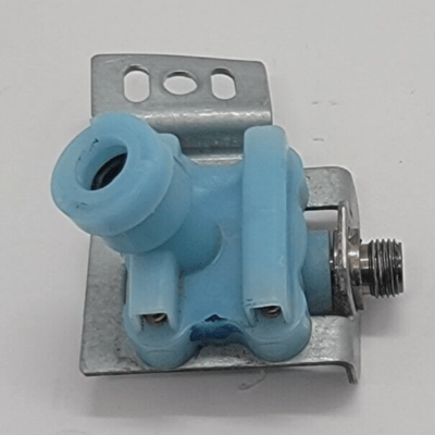 Genuine Refrigerator Kenmore Water Inlet Valve