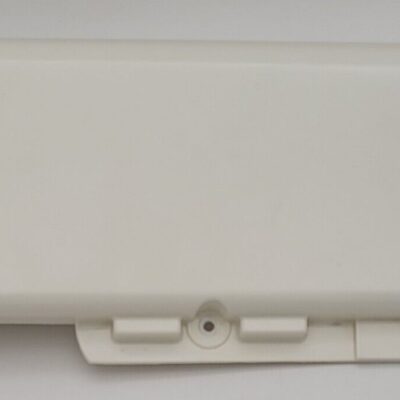 Genuine Refrigerator Kenmore Water Reservoir Cover Part#MCK671072