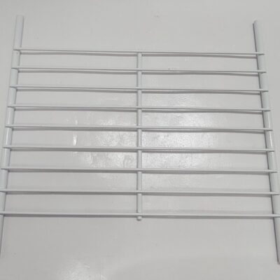 Genuine Refrigerator Kenmore Wire Shelf Part#2309633