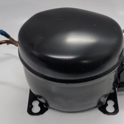 Genuine Refrigerator Kitchen Aid Compressor Part#EGY 90HLP