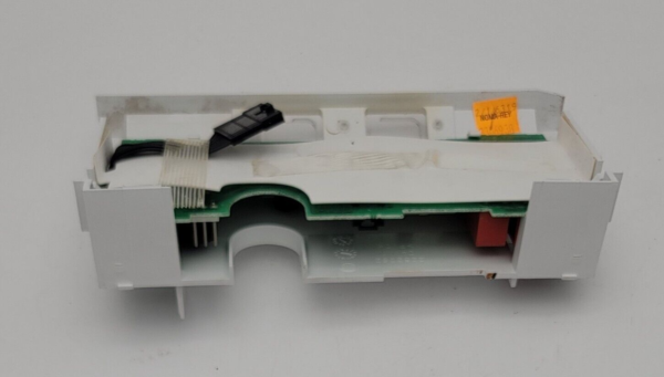 Genuine Refrigerator Kitchen Aid Dispenser Control Board Part#2306938 - Image 3