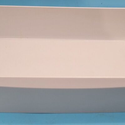 Genuine Refrigerator Kitchen Aid Door Bin Part#2171062