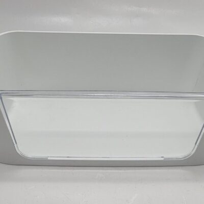 Genuine Refrigerator Kitchen Aid Door Bin Part#2199993