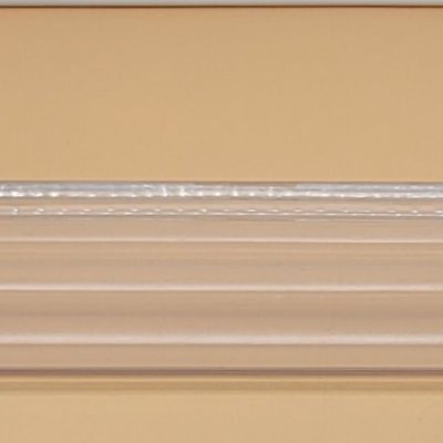 Genuine Refrigerator Kitchen Aid Door Bin Part#2222774