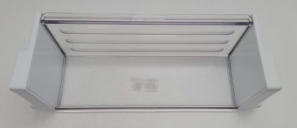 Genuine Refrigerator Kitchen Aid Door Bin Part#2222777 - Image 3