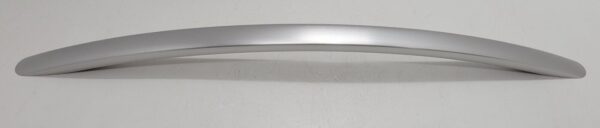 Genuine Refrigerator Kitchen Aid Door Handle Part#2319727S