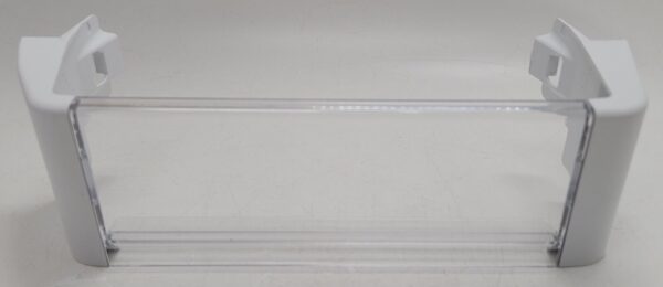 Genuine Refrigerator Kitchen Aid Door Shelf Part#WP2223860