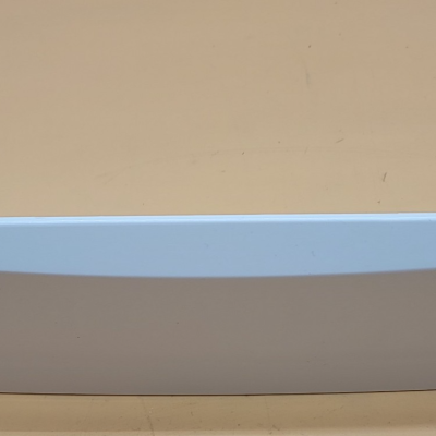 Genuine Refrigerator Kitchen Aid Door Trim Part#2171070