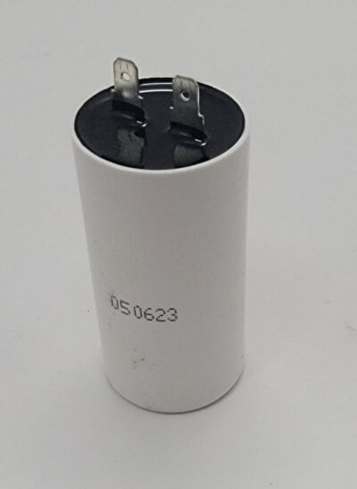 Genuine Refrigerator LG Capacitor Part#ETP-25H140UCR - Image 3