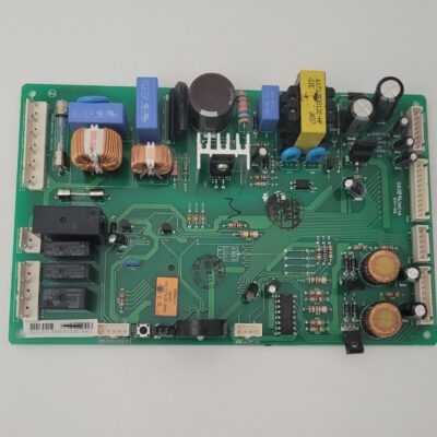 Genuine Refrigerator LG Circuit Board Part#EBR41531305