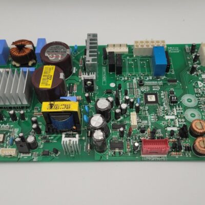 Genuine Refrigerator LG Circuit Board Part#EBR77042533