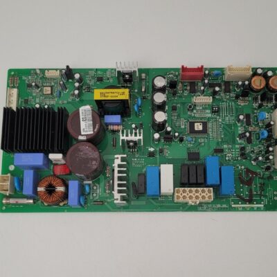 Genuine Refrigerator LG Circuit Board Part#EBR78748203