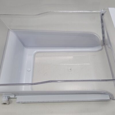 Genuine Refrigerator LG Crisper Drawer Part#MCK66565602