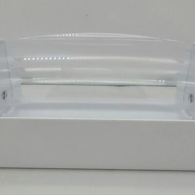 Genuine Refrigerator LG Dairy Bin Part#5074JJ1019-2