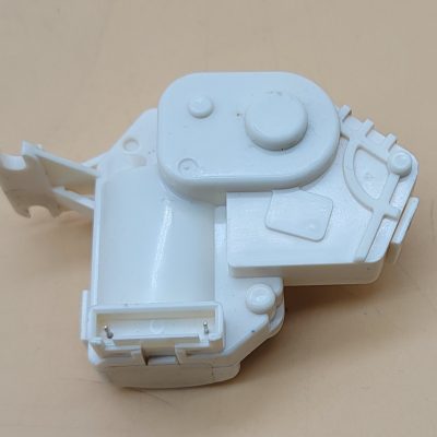 Genuine Refrigerator LG Dispenser Motor Part#EAU59551204
