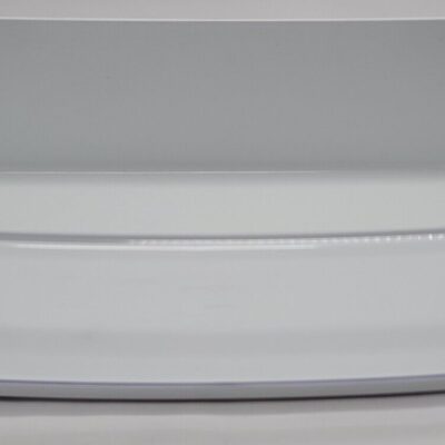 Genuine Refrigerator LG Door Bin Part#200D1012P002