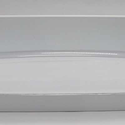 Genuine Refrigerator LG Door Bin Part#5004JA1193.1