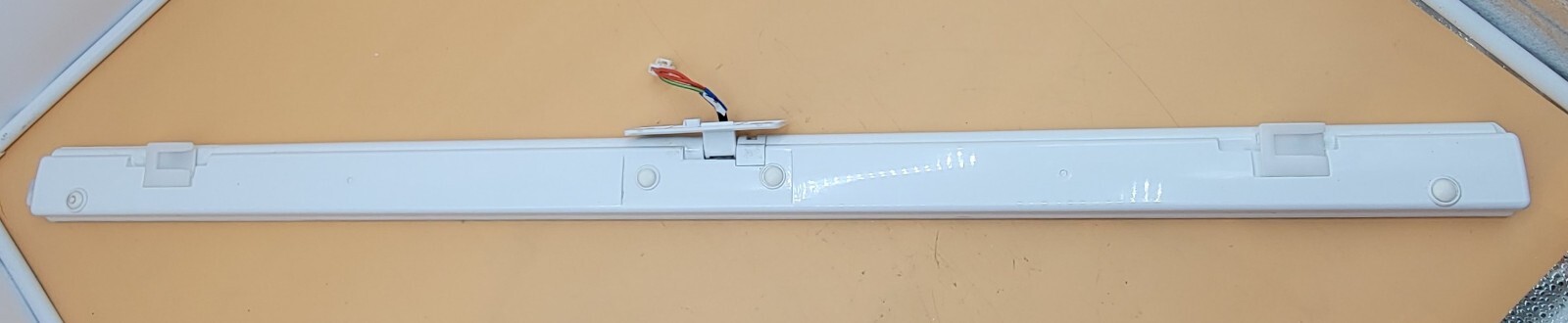 Genuine-Refrigerator-LG-Door-Flipper-PartMEF618620-405836814319 Genuine Refrigerator LG Door Flipper PartMEF618620 405836814319