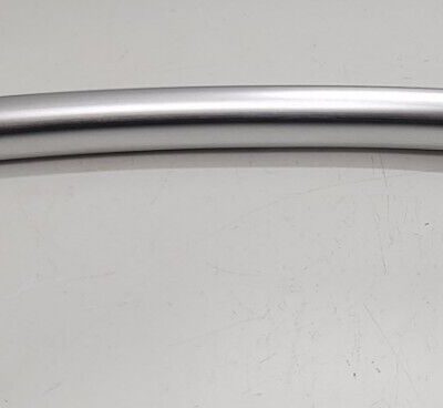 Genuine Refrigerator LG Door Handle Part#AED37133117