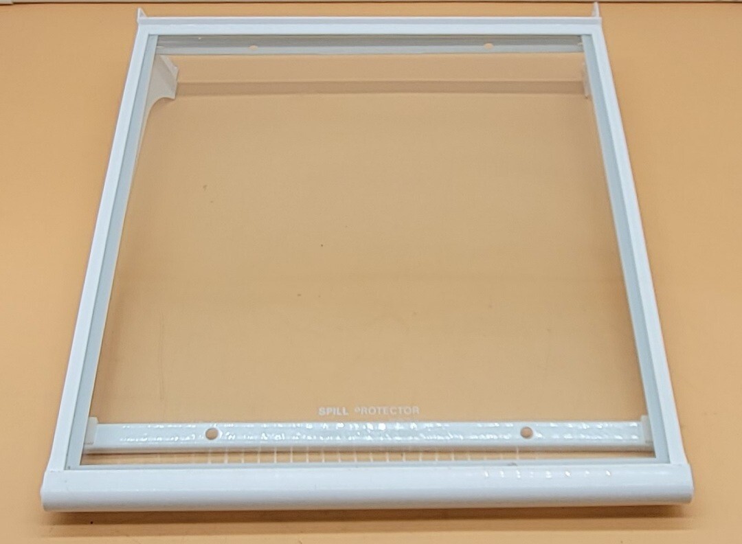 Genuine-Refrigerator-LG-Glass-Shelf-Part5365145-AHT73734101-405857984869 Genuine Refrigerator LG Glass Shelf Part5365145 AHT73734101 405857984869