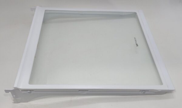 Genuine Refrigerator LG Glass Shelf Part#MHL62832401