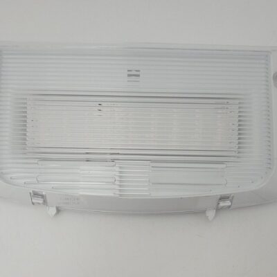 Genuine Refrigerator LG LED Light Part#ACQ33676502