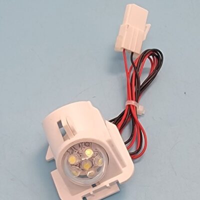 Genuine Refrigerator LG LED Light Part#EAV61172002