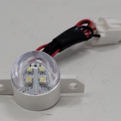 Genuine Refrigerator LG LED Light Part#EAV62394001