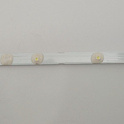 Genuine Refrigerator LG LED Part#EAV48995113 EAX37123565