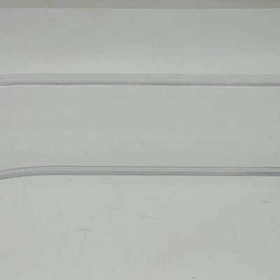 Genuine Refrigerator LG Right Lower Door Bin Part#MAN62649301