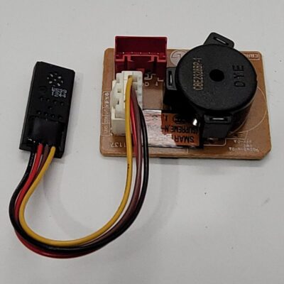 Genuine Refrigerator LG Smart Buzzer Part#EAX61768204