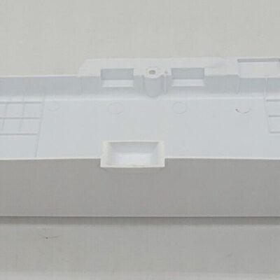 Genuine Refrigerator LG Water Reservoir Cover Part#MCK671072