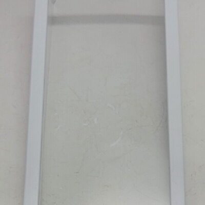 Genuine Refrigerator Maytag Glass Cantilever Shelf Part#12885501N